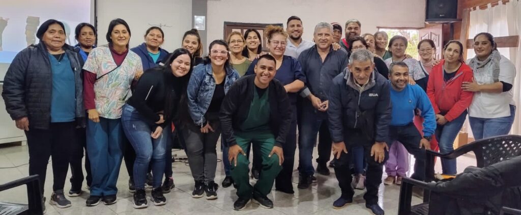 6d0697a3-79dc-4641-be58-1fb554dc088b