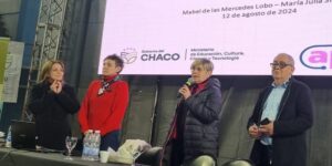 9de3e953-e9c7-4c37-bc85-ff5e8412d804