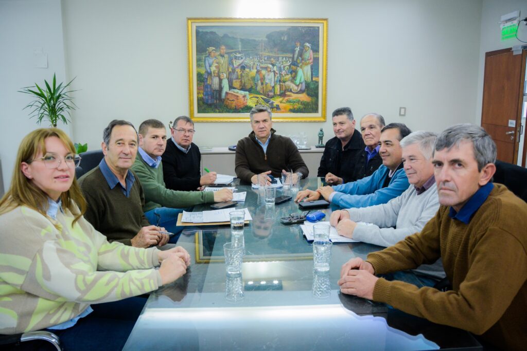 ANUNCIO AGUA ZAPARINQUI