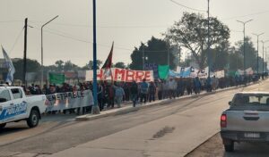 IMG_20240816_091613674_HDR