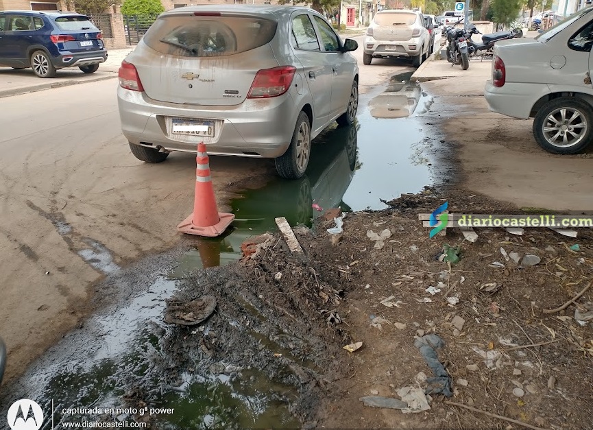 IMG_20240829_101757420_HDR