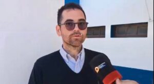 ba3bea43-3b97-4bb6-b7e4-c643e0642092