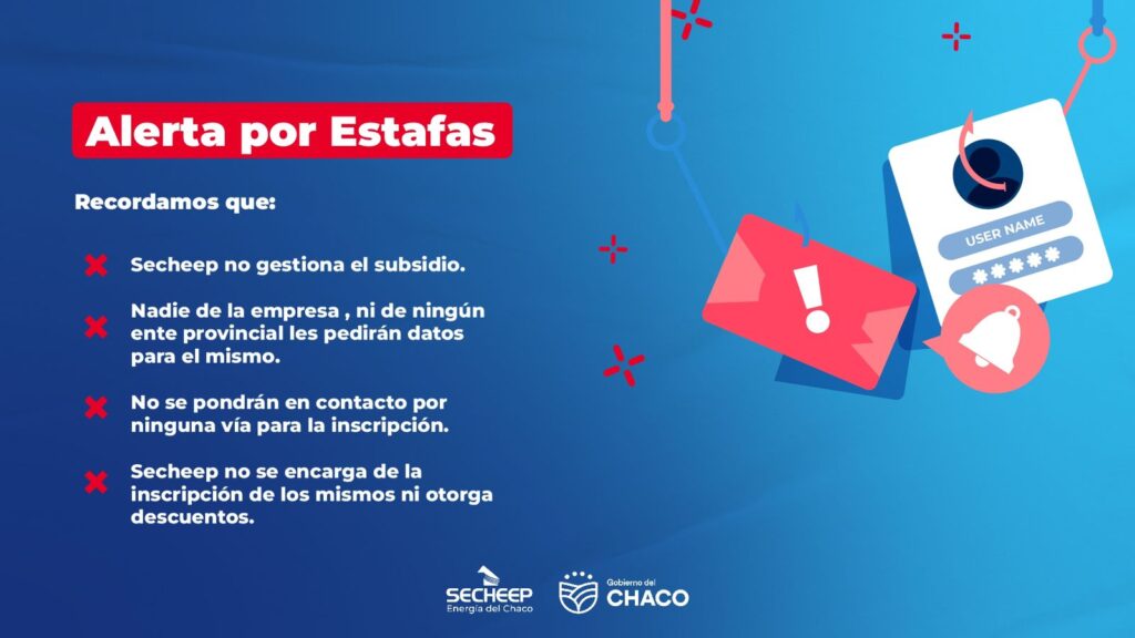 c41375cb-c692-479d-85b8-f644569653e3