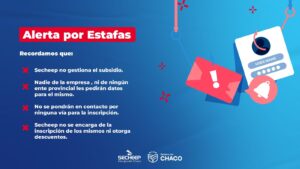 c41375cb-c692-479d-85b8-f644569653e3