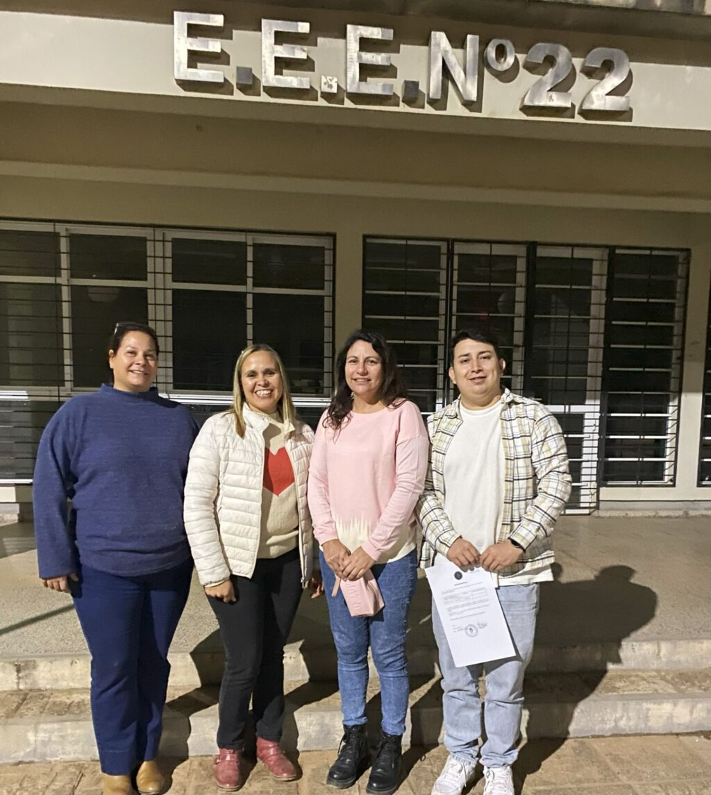 c807e6cf-5504-4efb-8ac8-c9239aca4b25