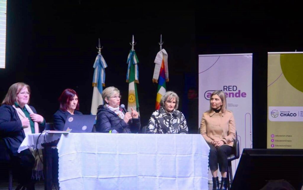 c84c1db3-4dcc-4c27-92ef-f1891e51aa02