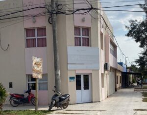 fe5f1f4c-c276-44e8-bffe-fb7690423279