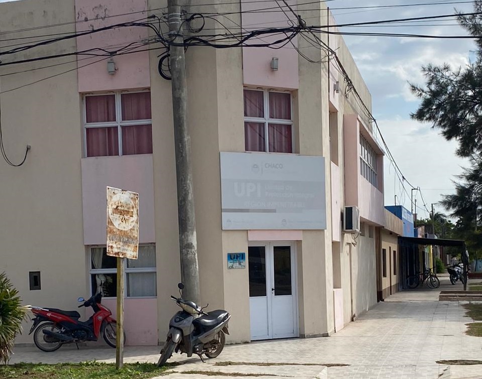 fe5f1f4c-c276-44e8-bffe-fb7690423279