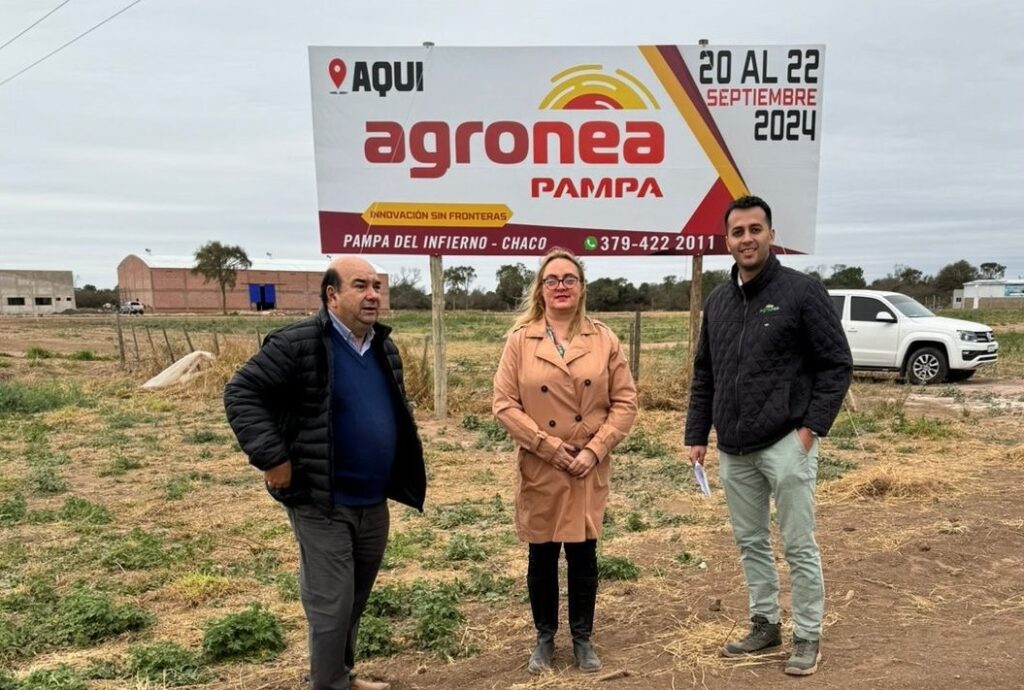 thumbnail_Visita predio pampa