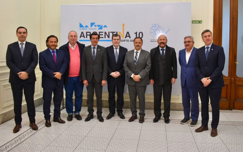 whatsapp-image-2024-08-13-at-5-18-50-pm-1-66bbc09d96925183395854