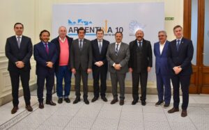 whatsapp-image-2024-08-13-at-5-18-50-pm-1-66bbc09d96925183395854