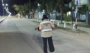 27f24881-2bbe-4a55-97ef-b1b221171af0