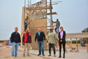 457685378_919802086853957_4718341491381778436_n