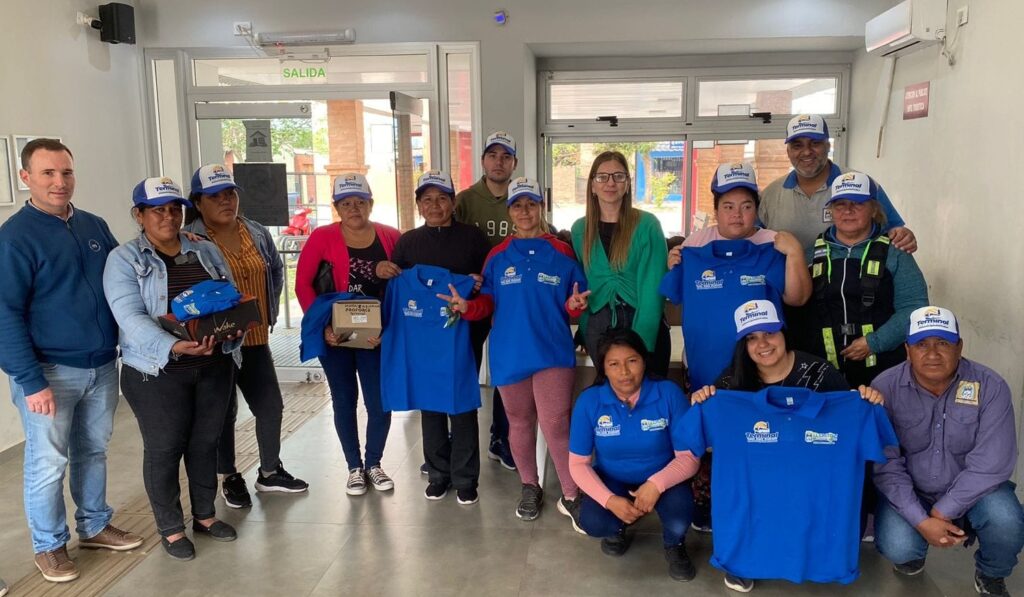 458286447_923708449796654_5823658691121918374_n