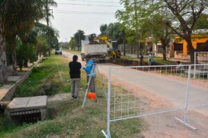 458376653_922476873253145_2407223662613683981_n