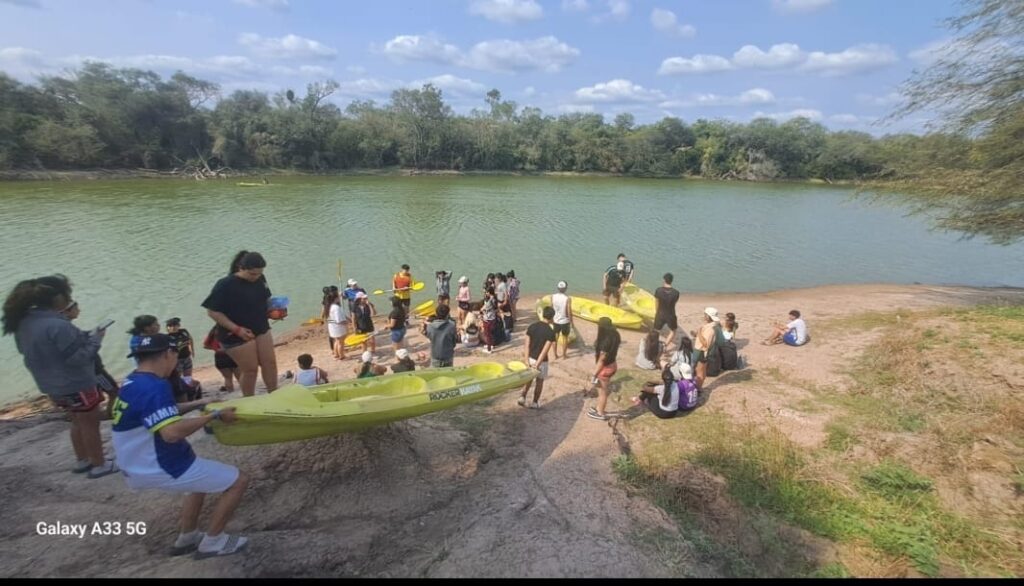 458417337_1042499597321199_8349269444576884301_n