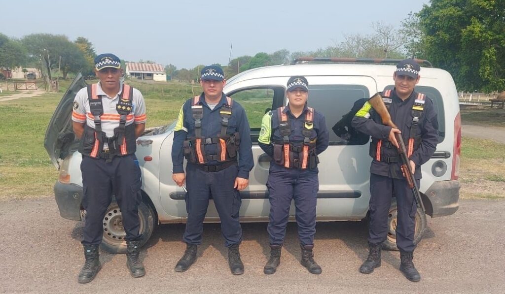 460720742_928826229265930_4302901155040284990_n