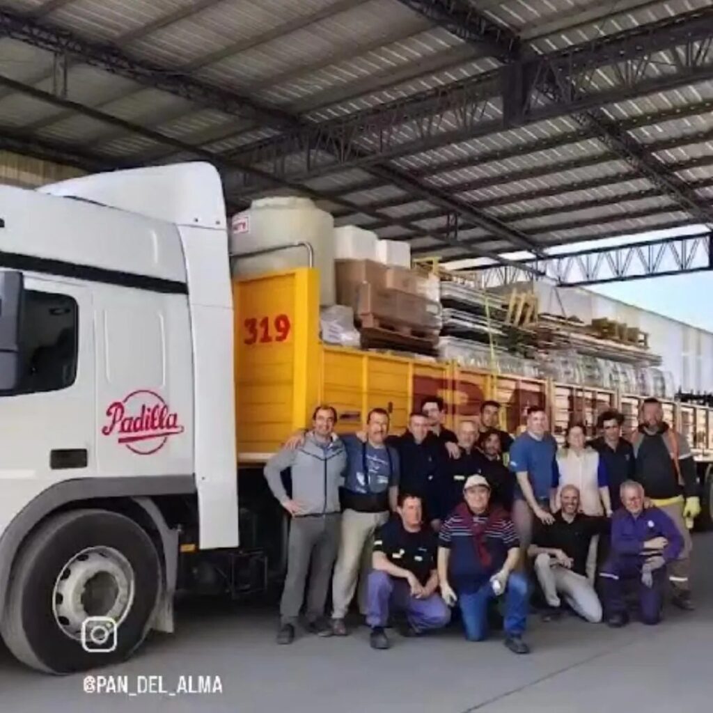 461001172_8540534355998273_4327919473978479888_n