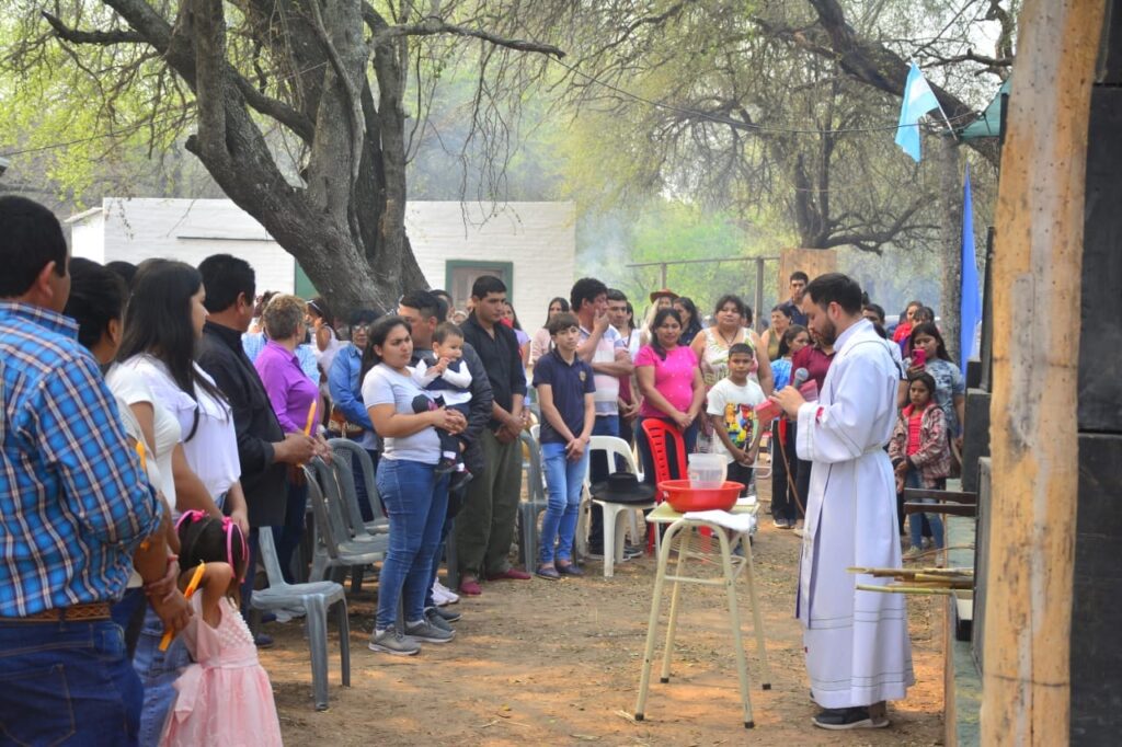 461193772_938545801646252_74025161613338440_n