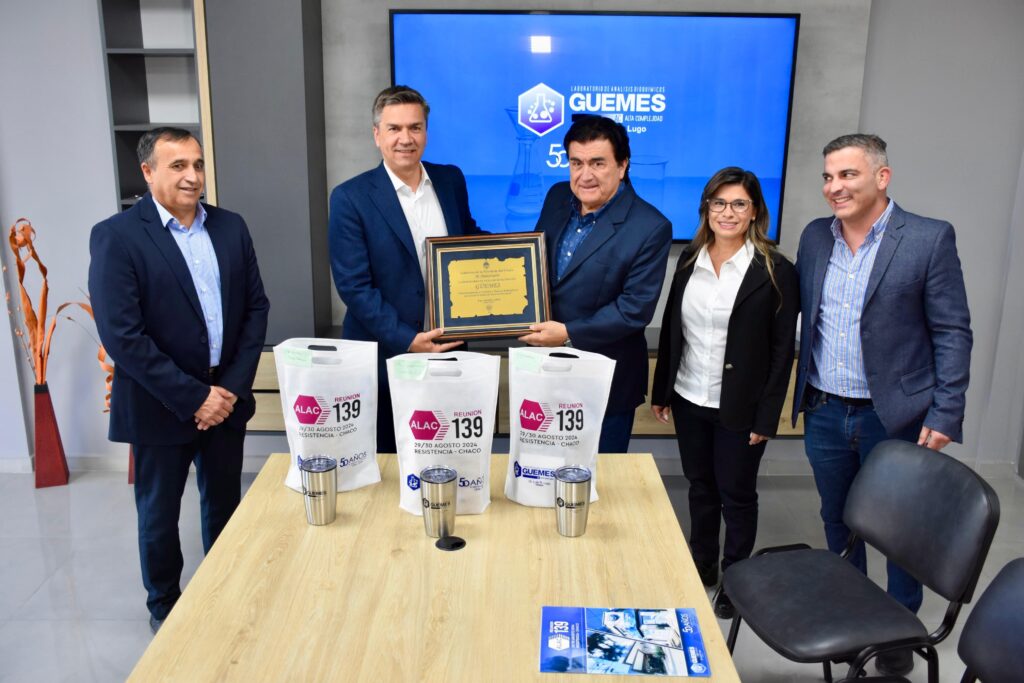 abc82d53-e2de-479e-8ba4-7ac8f6557ef2