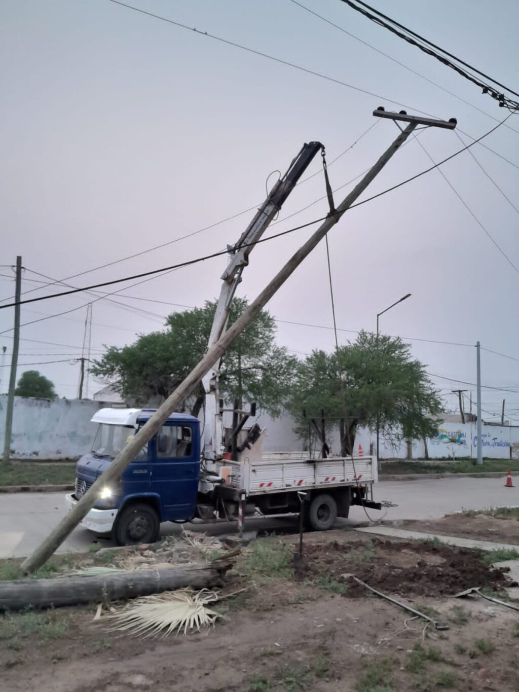 bb36b8a9-86d5-4806-8d94-0c51b8bfd501