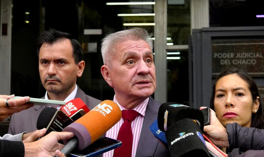 27abbf43-e52c-4790-b47c-bf1d5d06a837