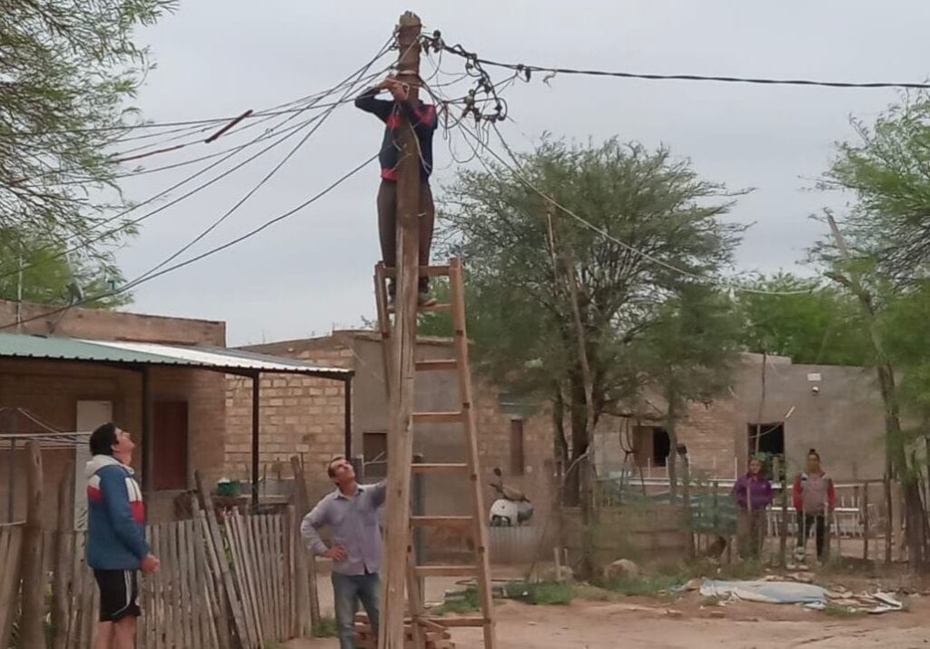 462145149_1024109689725997_7285158182432175570_n