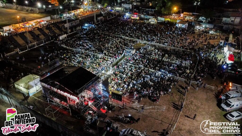 462860893_18053559454879922_1778357442421640522_n