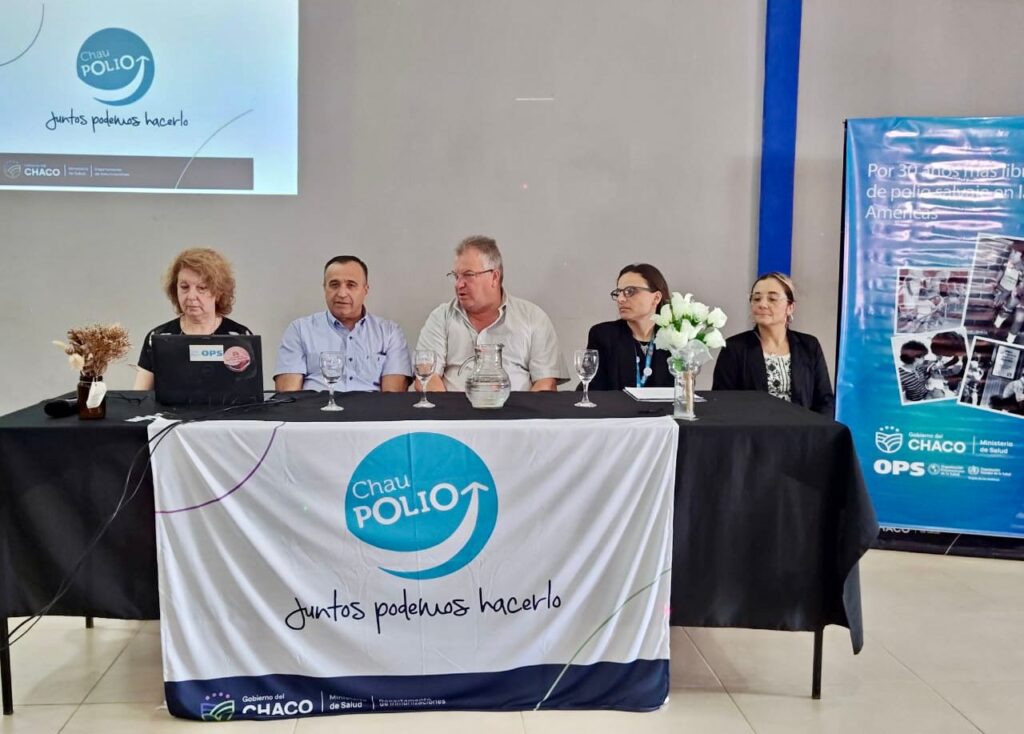 5bbe3234-3ae2-4399-820a-fd795a3179c5