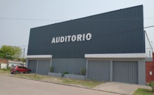 IMG_20241005_115135679