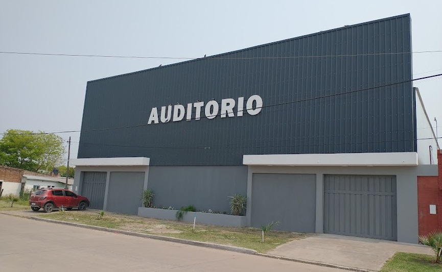 IMG_20241005_115135679