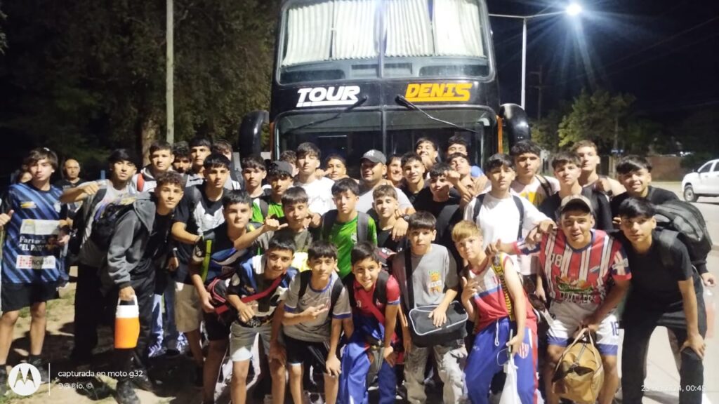 c22e0500-cfdf-43e4-a288-85aa7a9e4b86