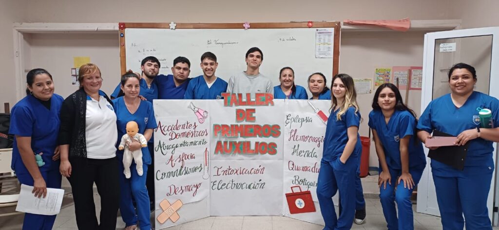 d9676f41-615e-428b-a98f-de9bc3ff317d