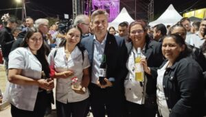 e5c453da-3cfe-497a-93b5-841f2da439f3