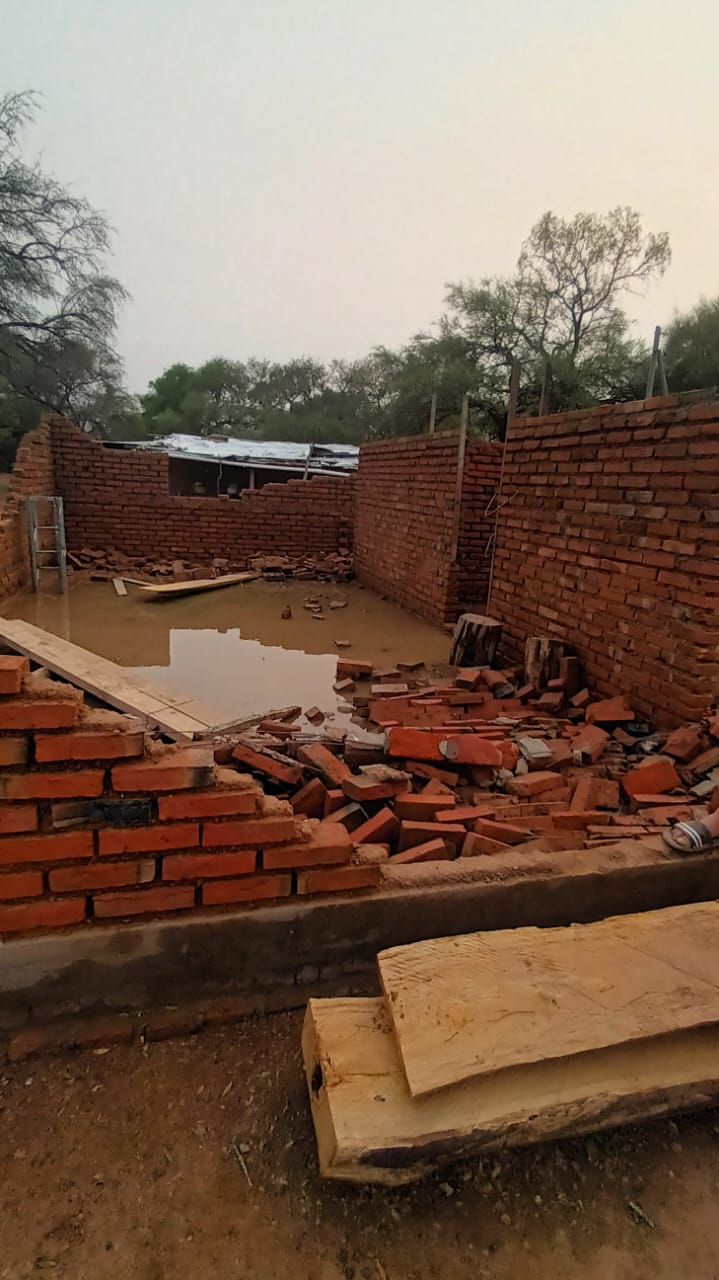 e9eca25e-7750-403a-95dd-656988faa4ed