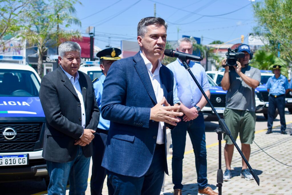 whatsapp-image-2024-10-21-at-4-43-25-pm-2-6716b12edf4d1512062389