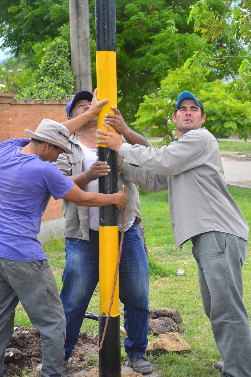 464783939_967040788796753_6343264638776684897_n