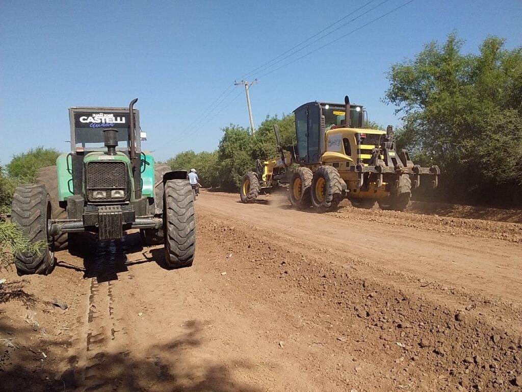 466914267_976989234468575_7635066351066447267_n