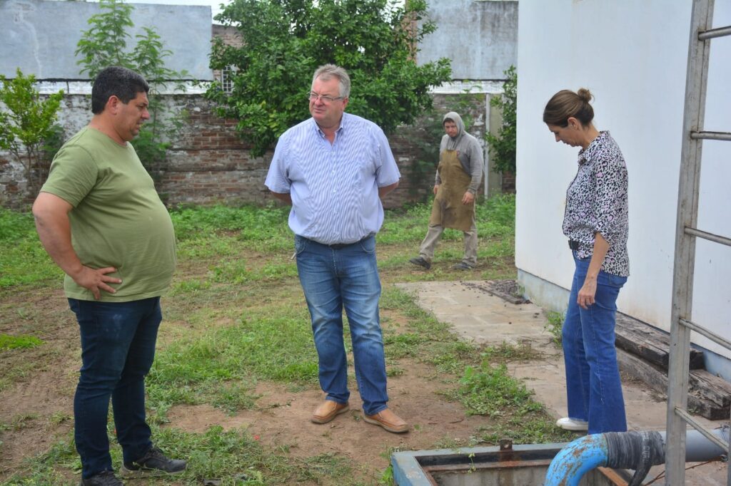 467701413_981199920714173_5391314549100216982_n