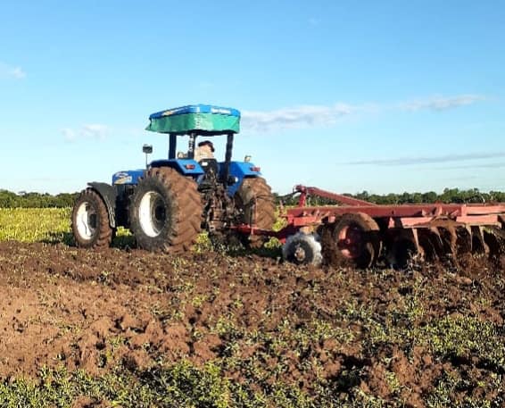 467996696_982036247297207_5308864350472491686_n