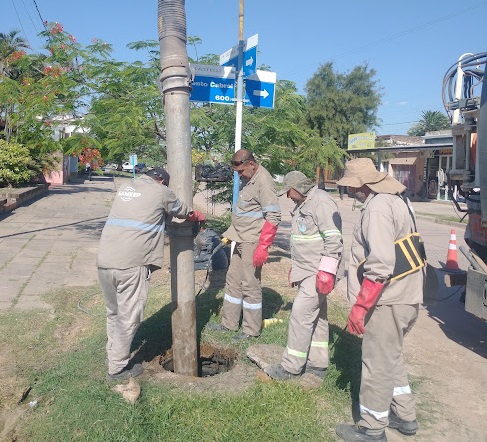 IMG_20241116_162633516