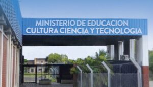 MINISTERIO EDUCACION - copia