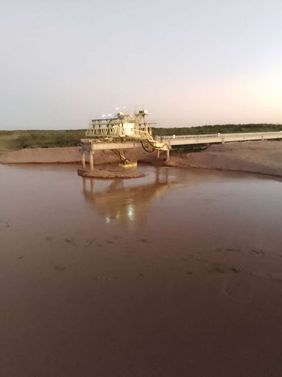 f8ea69de-c550-4881-8feb-058db6da53f8