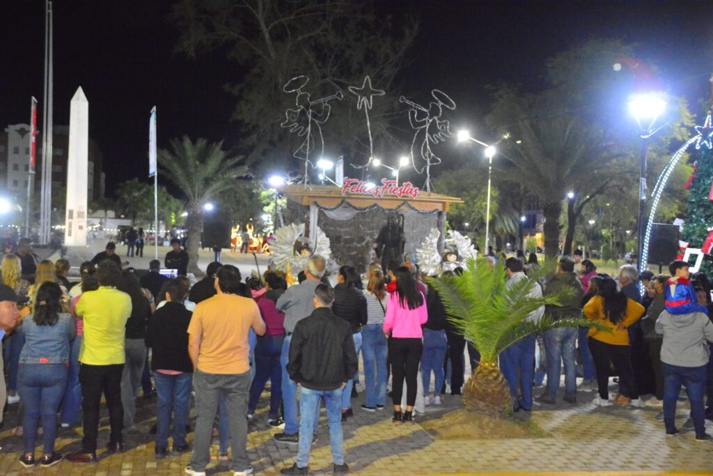 469561098_993552739478891_5610898829373131308_n