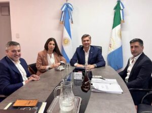 470565559_8874088636009530_3608630746307578673_n