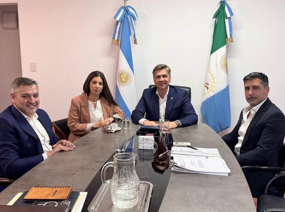 470565559_8874088636009530_3608630746307578673_n