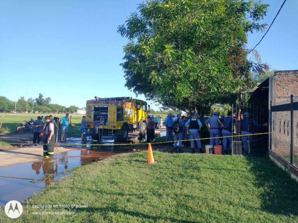 471602507_1141176061342236_3077233103602844904_n