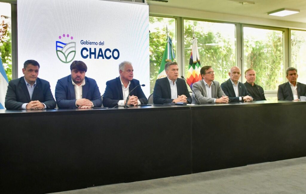 5b9d888c-1138-4ff6-bc79-986a2d69d599