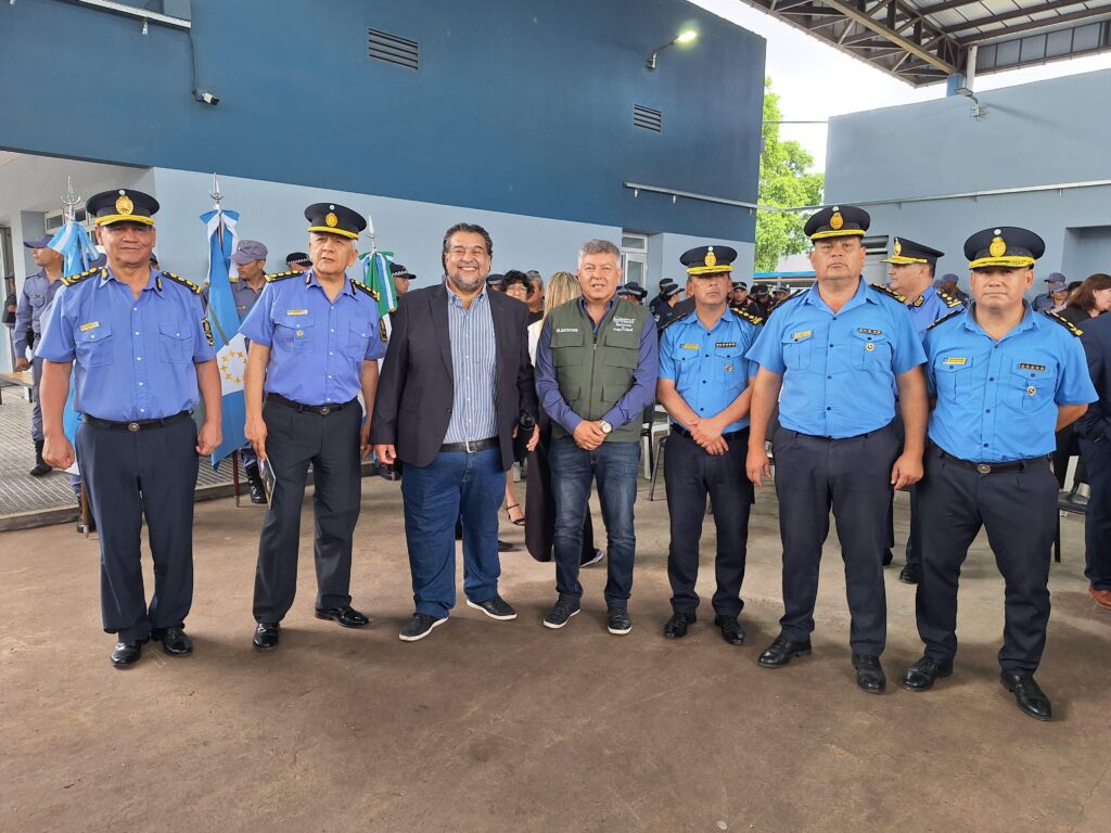 6e594c55-f5fa-48ae-b9be-0ec074340664