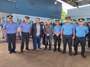 6e594c55-f5fa-48ae-b9be-0ec074340664